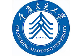 上海校友会