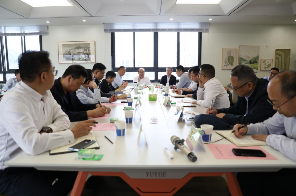 重庆交通大学召开第十八期综合改革和重点突破研讨会
